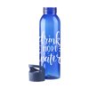 Sirius 650 ml drinkfles