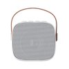 KARASETA - 5W draadloze speaker