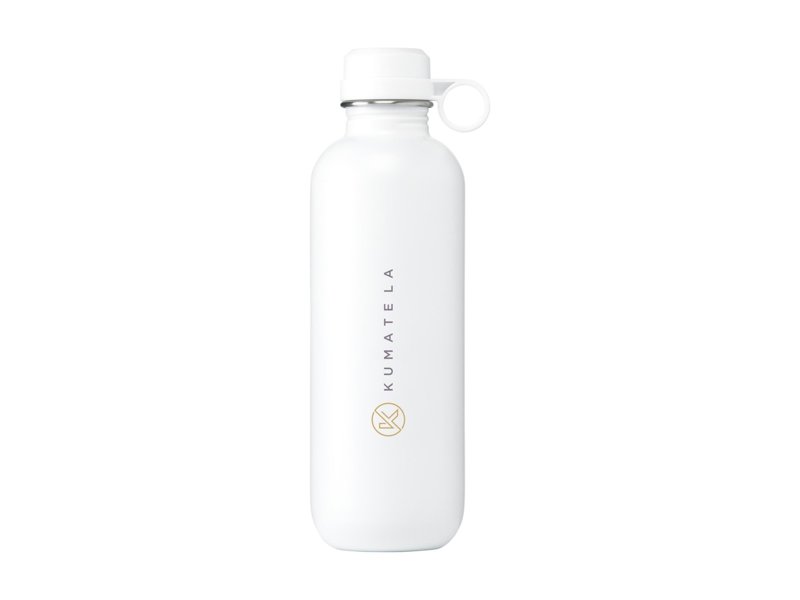 Belly RCS 750 ml Single Wall drinkfles