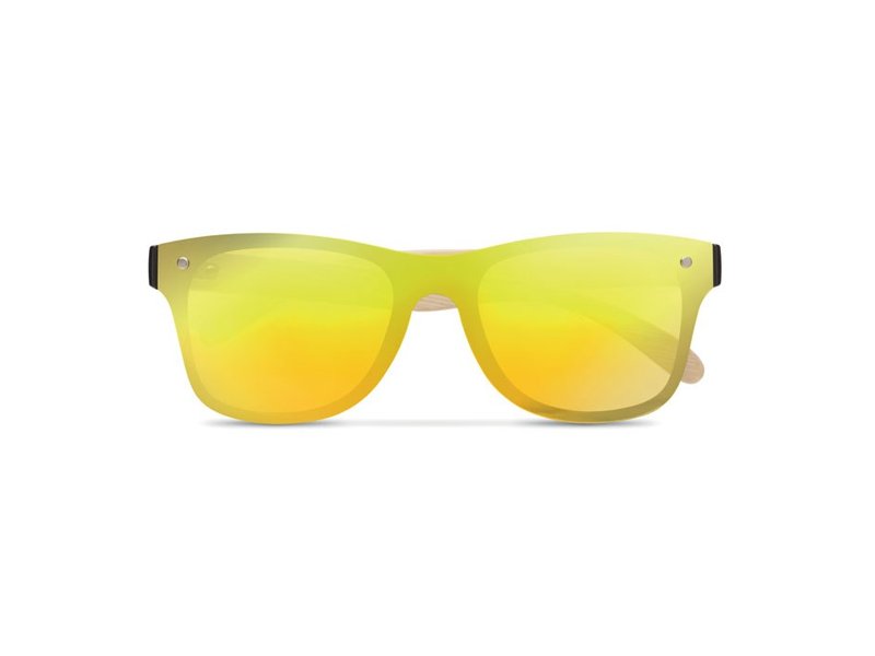 All-Over Glas Zonnebril laten personaliseren – Promo-zonnebril met logo | GiftsDirect All-Over Glas Zonnebril laten personaliseren – Promo-zonnebril met logo | GiftsDirect