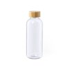 Fles Solarix Fles Solarix