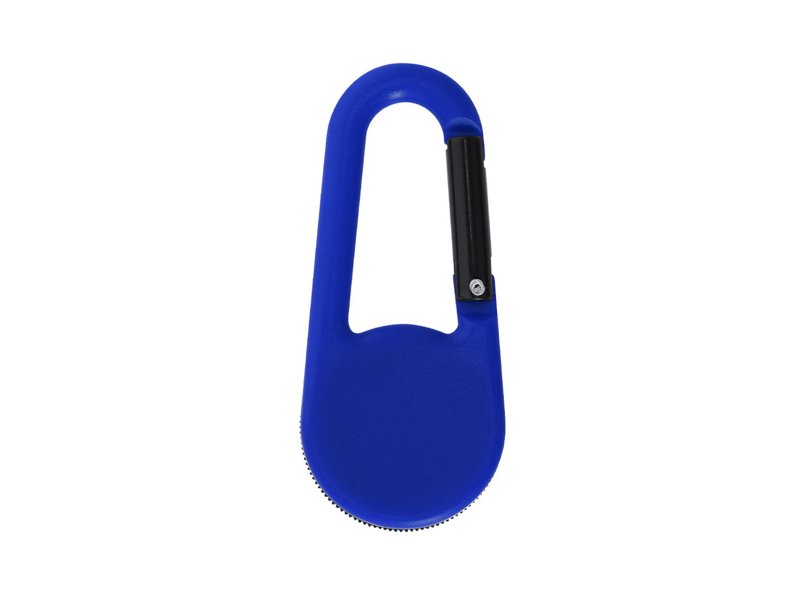 Kompas met karabijnhaak | Al vanaf €0,41 »