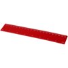 Rothko 20 cm PP liniaal laten bedrukken – Budget promotieartikel | GiftsDirect Rothko 20 cm PP liniaal laten bedrukken – Budget promotieartikel | GiftsDirect