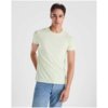 Breda herenshirt met korte mouwen Breda herenshirt met korte mouwen