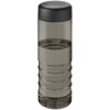 H2O Active® Eco Treble 750 ml waterfles met schroefdop H2O Active® Eco Treble 750 ml waterfles met schroefdop