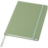 Spectrum A5 hardcover notitieboek