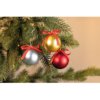 BELLES - Kerstbal geschenkdoos