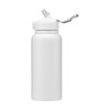 AquaSteel XL Wide RCS Recycled Water Bottle 900 ml AquaSteel XL Wide RCS Recycled Water Bottle 900 ml