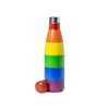 Fles Jedet Fles Jedet