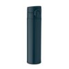 BOTS - Dubbelwandige fles 300ml