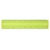 Rothko 20 cm PP liniaal laten bedrukken – Budget promotieartikel | GiftsDirect Rothko 20 cm PP liniaal laten bedrukken – Budget promotieartikel | GiftsDirect