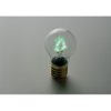 LUMIGLOW - Decoratieve LED-lamp