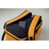FLYSAFE - Handbagage rugzak