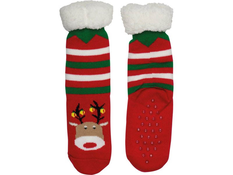Kerstsokken Lund Kerstsokken Lund