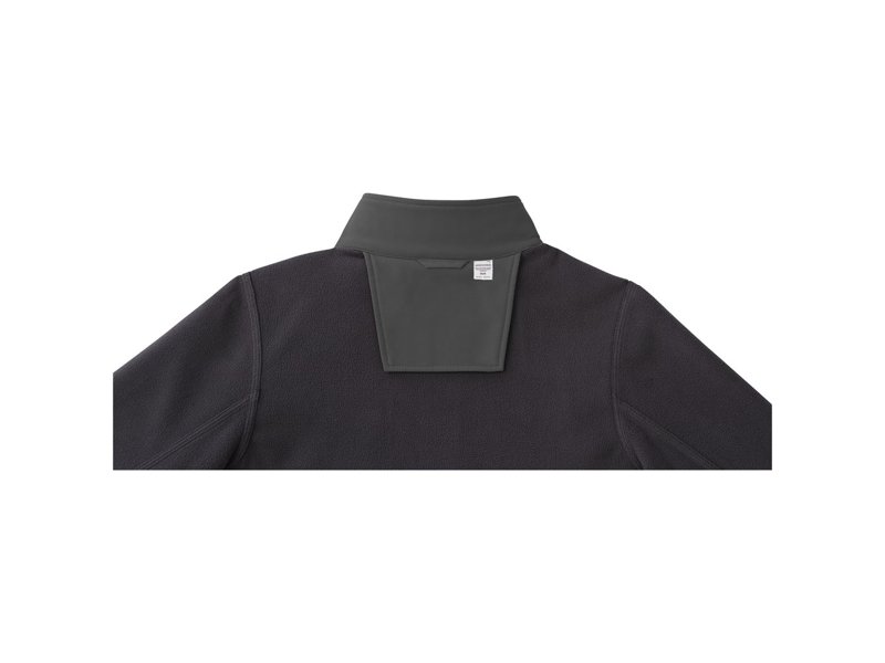 Orion softshell dames jas Orion softshell dames jas