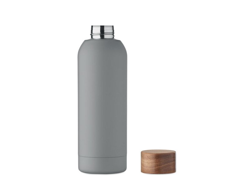 GEISER - Enkelwandige fles 700ml GEISER - Enkelwandige fles 700ml