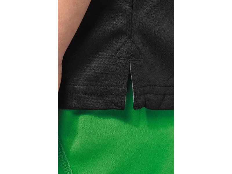 PROACT® Kinderpolo korte mouwen