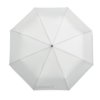 Rochester 27 inch windbestendige paraplu bedrukken | Opvouwbare stormparaplu Rochester 27 inch windbestendige paraplu bedrukken | Opvouwbare stormparaplu