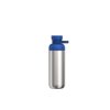 Mepal Vita 700 ml waterfles