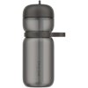 Mepal 600 ml sportfles met klapdeksel Mepal 600 ml sportfles met klapdeksel