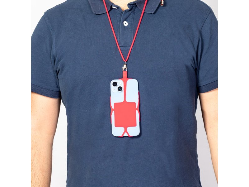 Lanyard Sebly Lanyard Sebly