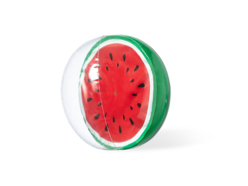 Strandbal Darmon bedrukken | Relatiegeschenk met logo Strandbal Darmon bedrukken | Relatiegeschenk met logo