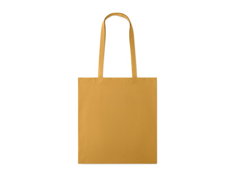 COTTONEL COLOUR +