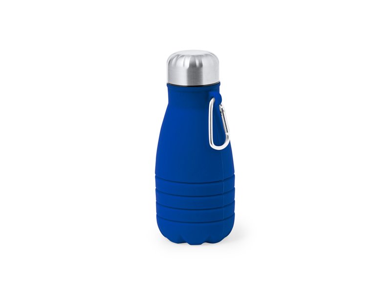 Opvouwbare Fles Fael Opvouwbare Fles Fael