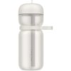 Mepal 600 ml sportfles met klapdeksel Mepal 600 ml sportfles met klapdeksel