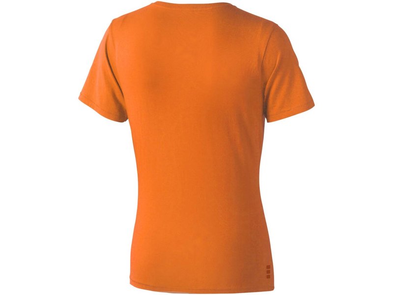 Dames t-shirts bedrukken » Promotiekleding voor dames