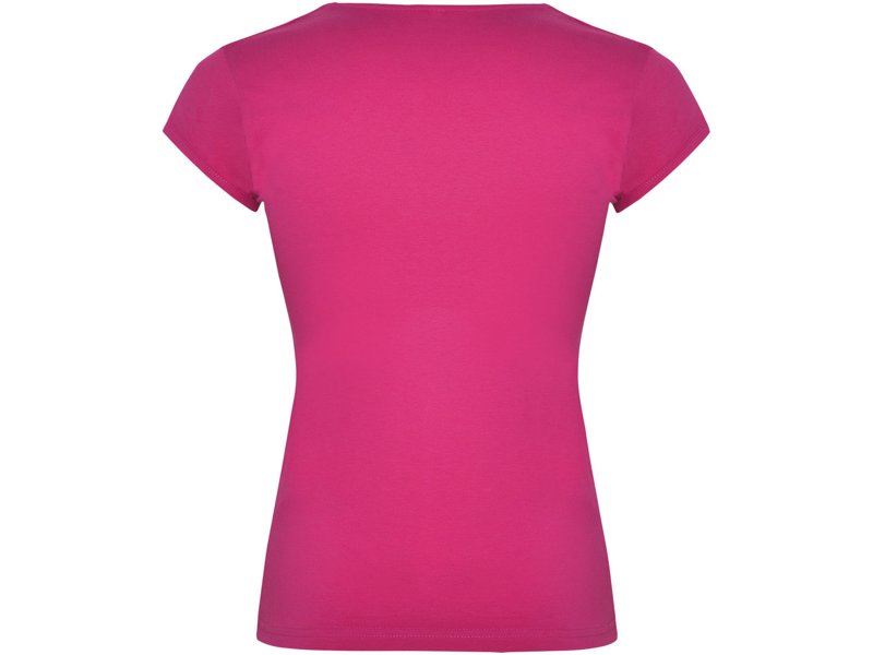 Belice damesshirt met korte mouwen Belice damesshirt met korte mouwen