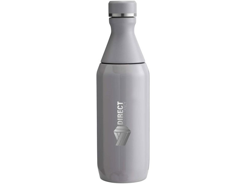 Stanley All Day Slim 350 ml waterfles Stanley All Day Slim 350 ml waterfles