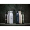 Topflask Premium RCS Recycled Steel 500 ml drinkfles Topflask Premium RCS Recycled Steel 500 ml drinkfles
