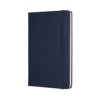 Moleskine Classic M Hardcover | Zakelijk Moleskine Classic M Hardcover | Zakelijk