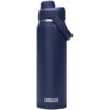 Camelbak® Thrive Chug VSS roestvrijstalen waterfles van 750 ml met schroefdop Camelbak® Thrive Chug VSS roestvrijstalen waterfles van 750 ml met schroefdop