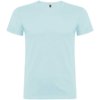 Beagle herenshirt met korte mouwen