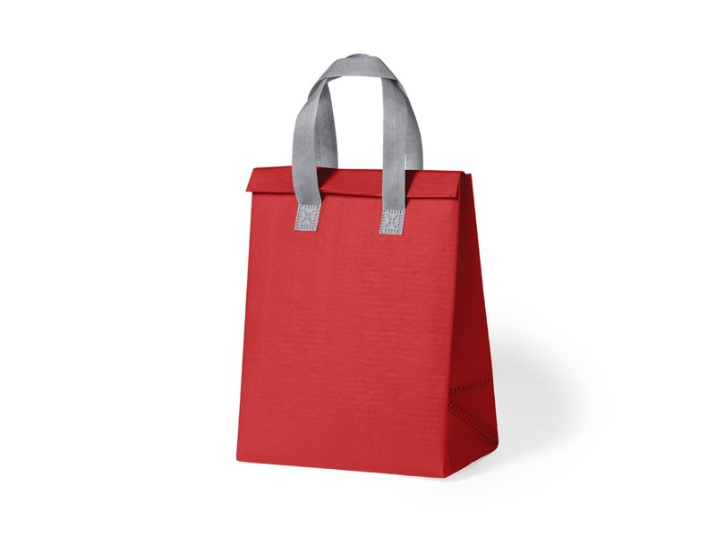 Koeltas Pabbie Koeltas Pabbie