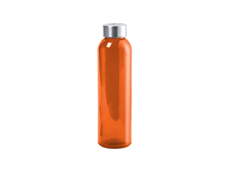 Fles Terkol Fles Terkol
