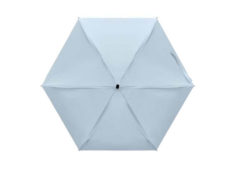 Portland Sin 19 windbestendige paraplu bedrukken | Relatiegeschenk Portland Sin 19 windbestendige paraplu bedrukken | Relatiegeschenk