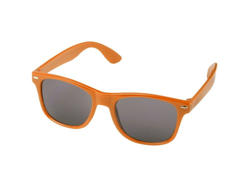 Sun Ray RPET Zonnebril laten personaliseren – Duurzame promotiezonnebril | GiftsDirect Sun Ray RPET Zonnebril laten personaliseren – Duurzame promotiezonnebril | GiftsDirect