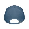 Hennep baseball cap