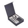 MoLu Gift Set Campina Grande bedrukken | Luxe geschenkset