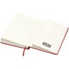 Classic A5 hardcover notitieboek Classic A5 hardcover notitieboek