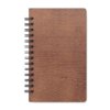 SAVAGE - A5 berken GROWBOOK™ SAVAGE - A5 berken GROWBOOK™