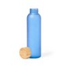 Fles Eskay Fles Eskay