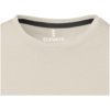 Dames t-shirts bedrukken » Promotiekleding voor dames