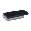 Wireless RCS Recycled Alu Magsafe Powerbank 10000