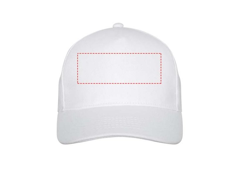 Doyle 5 panel cap Doyle 5 panel cap