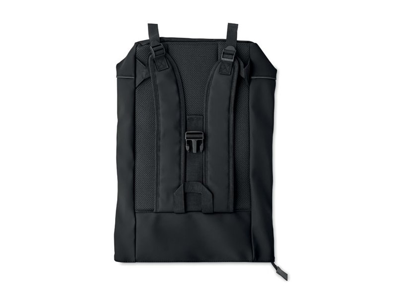 LAPTOSA