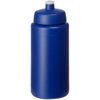 Baseline® Plus grip 500 ml sportfles met sportdeksel Baseline® Plus grip 500 ml sportfles met sportdeksel